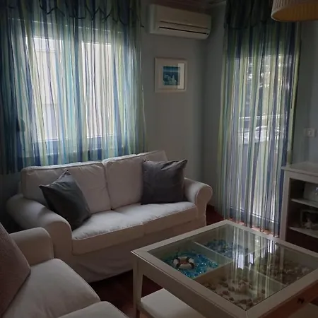 Adria With Underground Parking Apartamento *