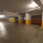 Adria With Underground Parking * Makarska