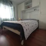 Adria With Underground Parking Apartament Makarska