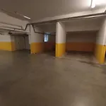 Adria With Underground Parking * Makarska