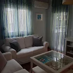 Adria With Underground Parking Apartament *