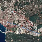 Adria With Underground Parking Apartament *